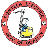 Fontela Electric